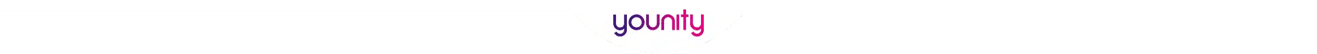 younity-header-mobile